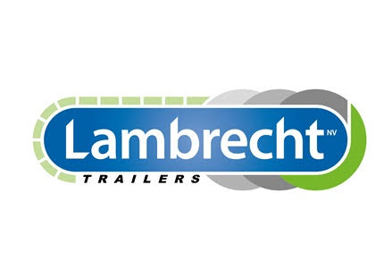 Lambrecht Trailers ontwerpt en bouwt bulktanks