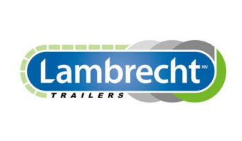 Lambrecht trailers