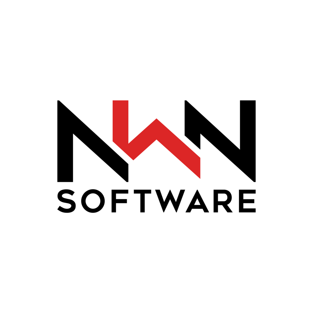 productontwikkeling - NWN Software