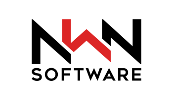 productontwikkeling - NWN Software